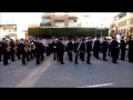 Understanding 'Pomp and Circumstance'