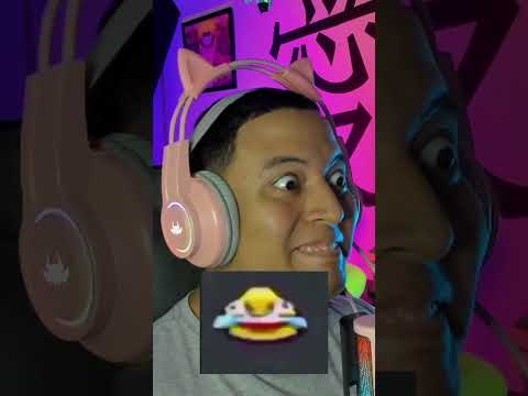 Tente não rir 227