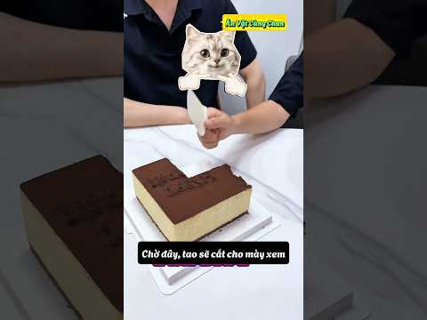 Giải Bài Toán Khó Và Cái Kết Bất Ngờ... #food #review #funny #mukbang #youtubeshorts #shorts #vairal