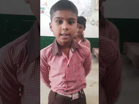 त अक्षर से शब्द बनाने की गतिविधि | #trending | #activity |