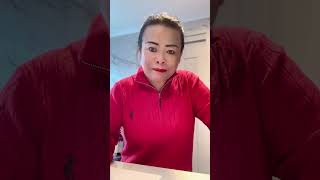 อย่ามาถามเรื่องอดีตเลยขนาดปัจจุบันกรูยังลืมลืมเลย🤣