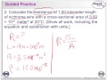 Understanding Electrical Resistance Concepts