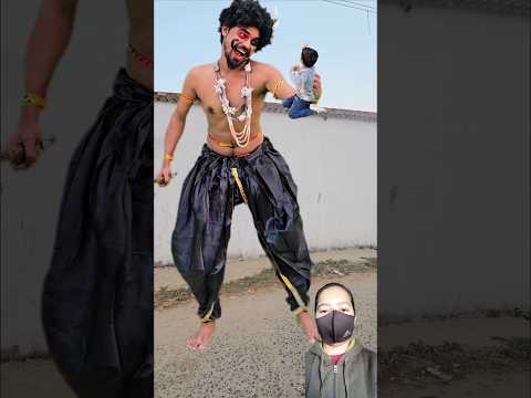 Rakshas Duniya🌍 11 ki sabse pyari awaaz🥳 #islamicvideos #islamicstutus#shortsfeed #andrast