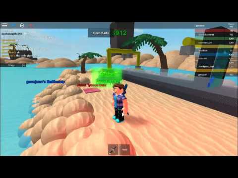 Airship Battle Tycoon Codes 2020 07 2021 - roblox battleship tycoon codes fandom