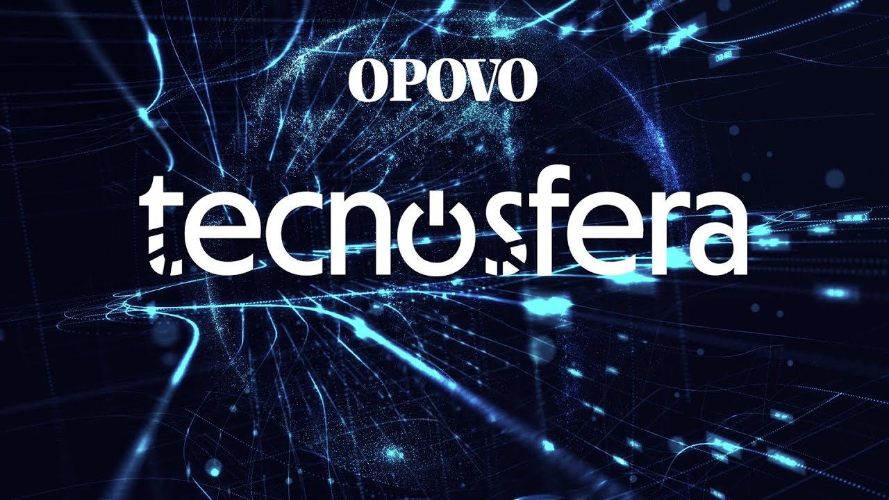 Perfil da nova geração: jovens conectados, multitarefas, criativos e empreendedores | Tecnosfera