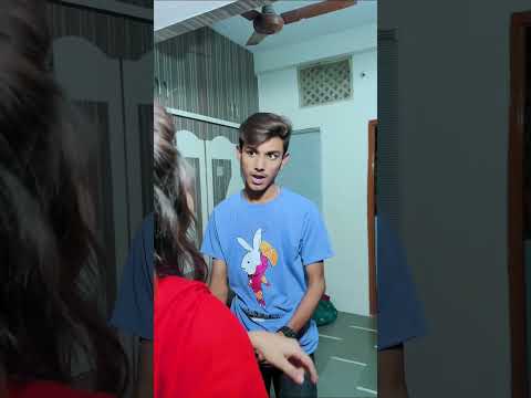 Chalak bahen ?? #likeforlikes #explore #viralvideo #bahen #likecommentsubscribe