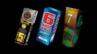 How To Buy Fireworks
