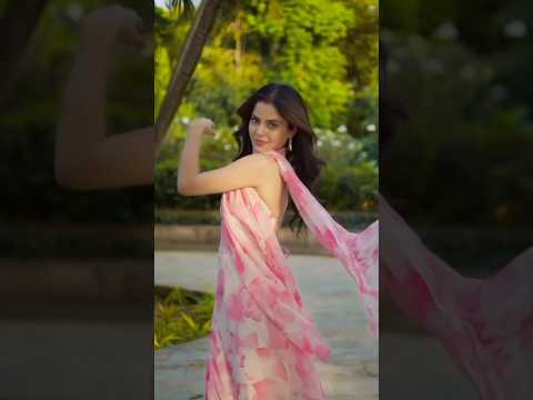 No rules, only Masti😉Create your own ‘Pakad Pakad’ #shorts now!🔥#Mastiii4