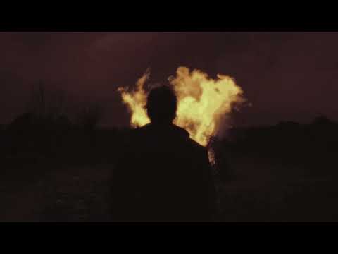 Transport League - Cosmo Death (Official Video)