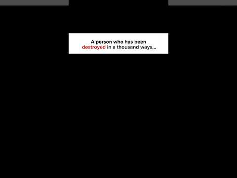 I hope you understand 💀.....#motivation #displine #motivationalquotes #relatable #reality #respect