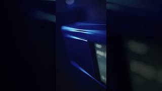 Dizajnirana da privlači poglede | Samsung