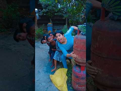 কুদ্দুস রে😊😊 #comedycomedyshort  #comedy #youtubeshort