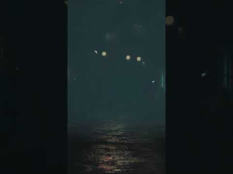 Abandoned | 3D animation | Incredimate | #shorts #animation #incredimate