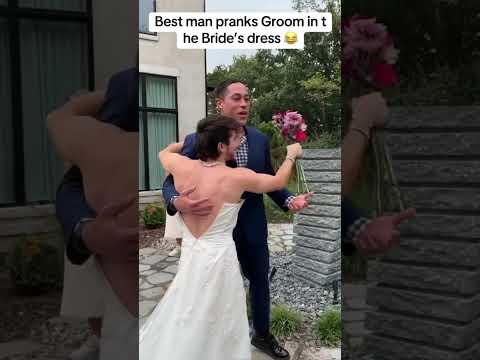 Always you have a best friend 😍😍 rolling this memories 💗😻💗#shorts #trending #funny #dance #groom