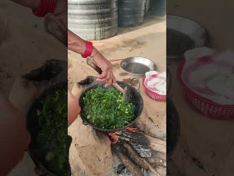 pahad or pahadi bhojan #viralvideo #doon_vaasi #food #viralreels #subscribe