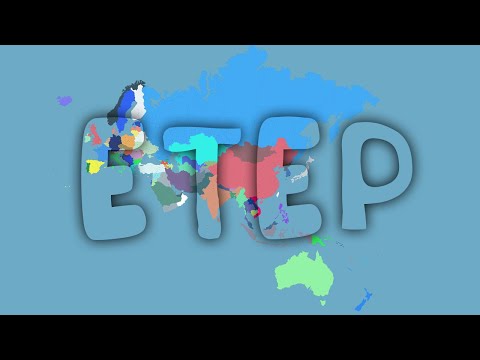 Розробляю гру на етері =)