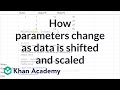 Understanding Data Manipulation in Spreadsheets