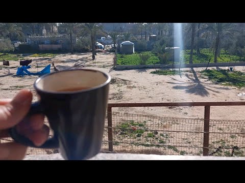 صباح الخير على اهل الخير💞 أصبح عليكم من اطلاله بيتي روعه وفنجان القهوه اروع☕