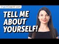 Everyday English Phrases and Responses