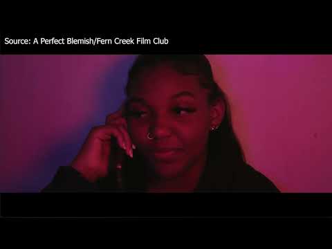 Fern Creek High School Film Club