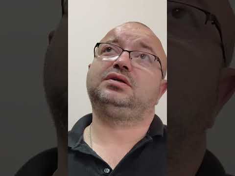 Повернення