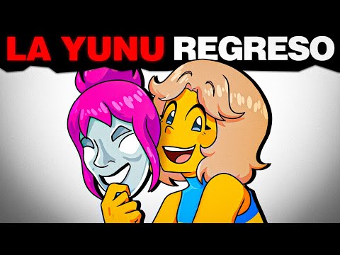 La TikToker de Roblox MÁS FUNADA CAMBIÓ de IDENTIDAD