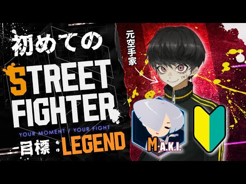 thumbnail_JFnHSA4mU50