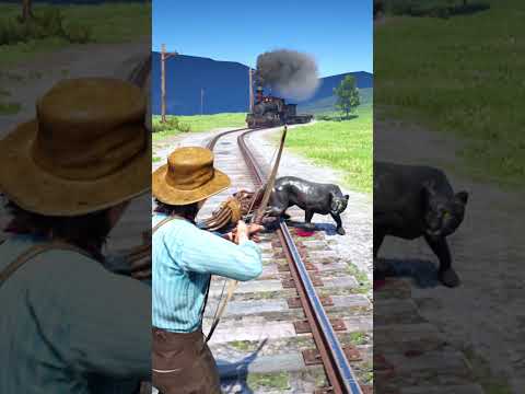 E.842 Simulate stunning survival skills #shorts #viral