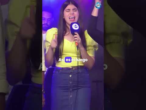 FORTALECE tu TALENTO 🎶🔥 Aprende música y APOYA la ADORACIÓN 🙌