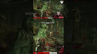 A new world record... 16 second guardian round! | #bfl_abdn on #Twitch