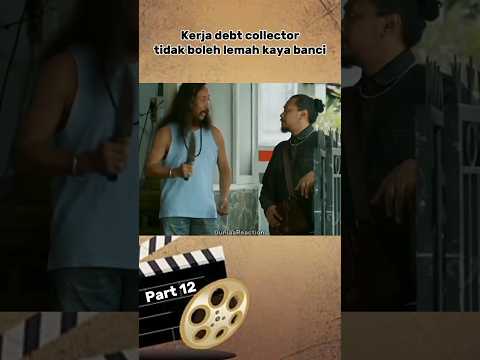 tutorial menagih hutang #shorts #youtubeshorts #trending #viralvideo