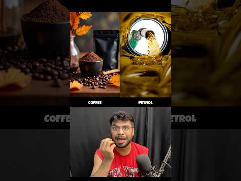 Which Smell Is Good? 😱