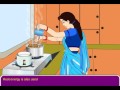 Understanding Different Forms of Energy