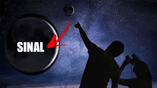 O SINAL BÍBLICO RESTAURADO PARA OS ESCOLHIDOS NOS NOSSOS DIAS