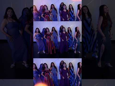 Sawadeeka | Anirudh | EL Fé Cover #shorts #trending #anirudh