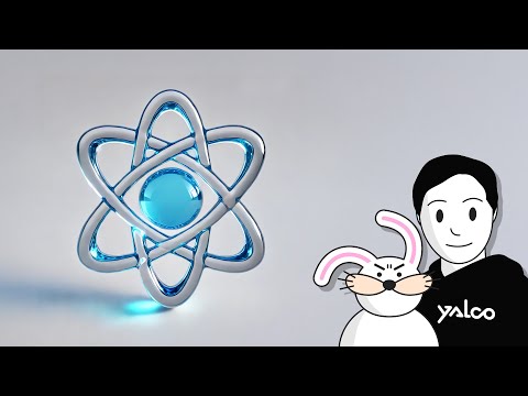 React 03 - 프로젝트 생성하기