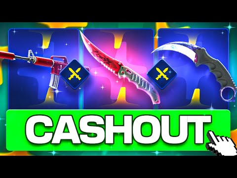 I TRIED A WHOLE NEW STRATEGY ON RAIN AND IT WENT ABSOLUTELY INSANE!! ($75,000 Unboxing)