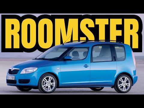 🚘 Ces SUCCÈS COMMERCIAUX n'ont PAS CONNU de NOUVELLE VERSION… ❌