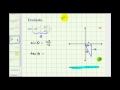 Understanding Trigonometric Expressions
