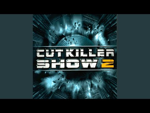 Rohff Thriller