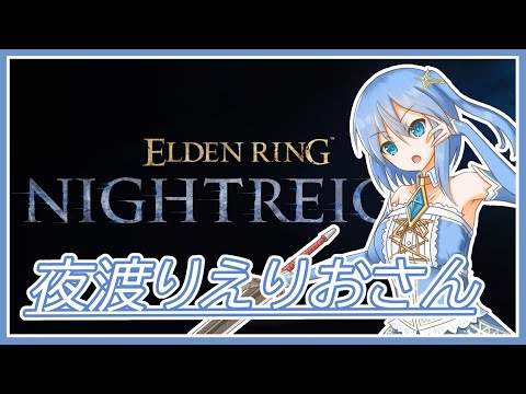 thumbnail_JFs_gswHzCo