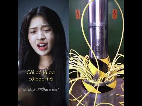 Hỏi cưới | Cre : Phim Cực Ngắn