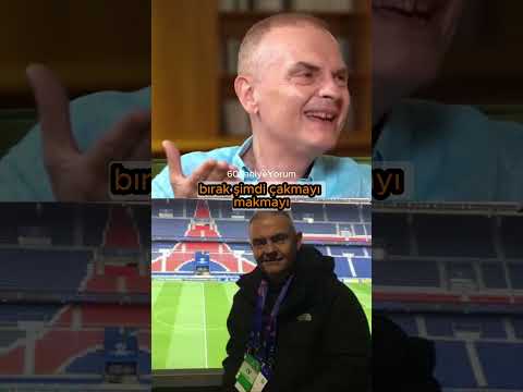 Ercan Taner Fransa Türkiye maçı öncesi diş ağrısı