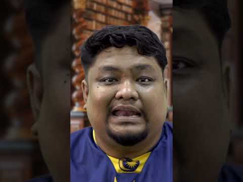 Sebab Orang Barat Tolak Sains Isaac Newton