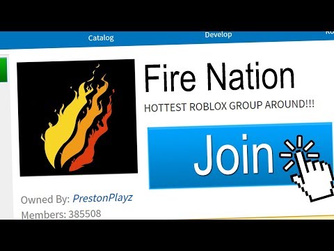 Prestonsstylez Merch Coupons 07 2021 - prestonplayz someone hacked my roblox account