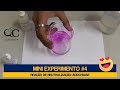 Acid-Base Concepts and Reactions