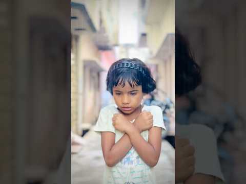 बच्ची की हुई तबीयत ख़राब और बाप फासा बारिश में😭🤲🏻💔#shorts #shortsfeed #trending #islamic