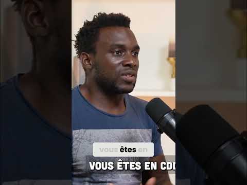 Prêt Immobilier : Comment la Banque Évalue Votre Projet #shorts