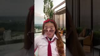 KERJA KELOMPOK DIRUMAH SULTHAN (KOLOM BERENANG LANTAI 20)