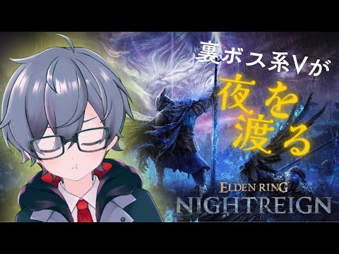thumbnail_JFv_For-nKo